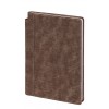 TARİHSİZ DEFTER TARİHSİZ DEFTER
